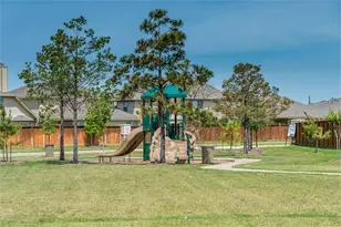 3115 Sachse Ct, Katy, TX 77449 - Photo 45