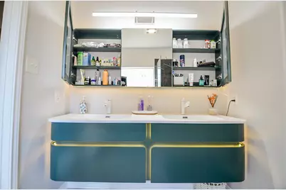 3115 Sachse Court, Katy, TX 77449 - Photo 19