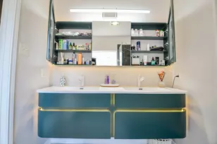 3115 Sachse Ct, Katy, TX 77449 - Photo 19