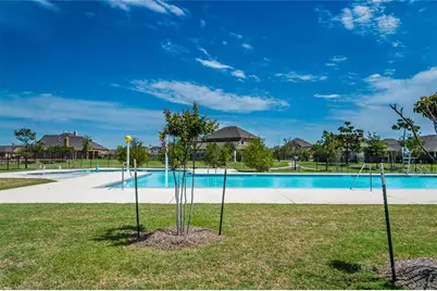 3115 Sachse Court, Katy, TX 77449 - Photo 43