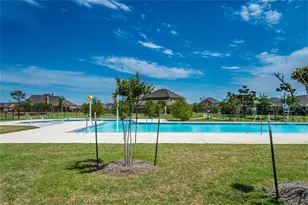 3115 Sachse Ct, Katy, TX 77449 - Photo 43