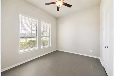 29634 Sterling Knoll Drive, Fulshear, TX 77441 - Photo 3