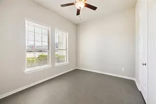 29634 Sterling Knoll Dr, Fulshear, TX 77441 - Photo 3