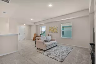 19754 Shinnery Ridge Ct, Cypress, TX 77433 - Photo 19