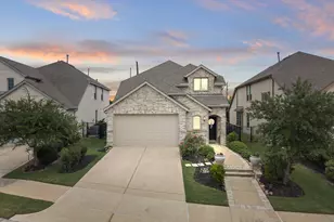 19754 Shinnery Ridge Ct, Cypress, TX 77433 - Photo 1