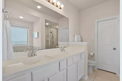 19754 Shinnery Ridge Court, Cypress, TX 77433 - Photo 13