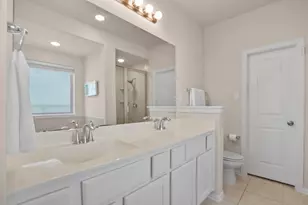 19754 Shinnery Ridge Ct, Cypress, TX 77433 - Photo 13