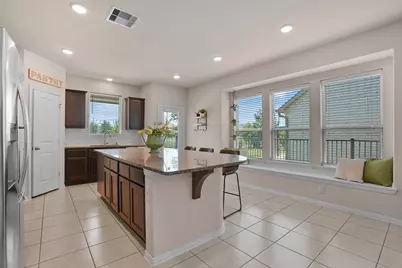 19754 Shinnery Ridge Court, Cypress, TX 77433 - Photo 7