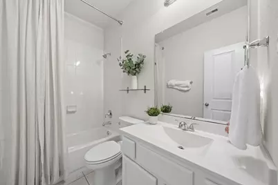 19754 Shinnery Ridge Court, Cypress, TX 77433 - Photo 17