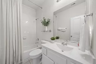 19754 Shinnery Ridge Ct, Cypress, TX 77433 - Photo 17