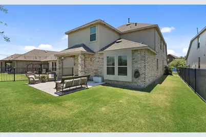 19754 Shinnery Ridge Court, Cypress, TX 77433 - Photo 31