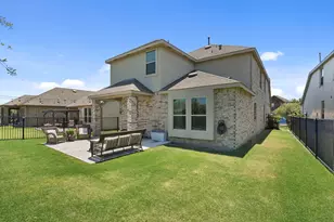 19754 Shinnery Ridge Ct, Cypress, TX 77433 - Photo 31