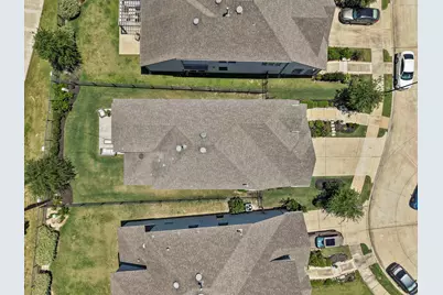 19754 Shinnery Ridge Court, Cypress, TX 77433 - Photo 33