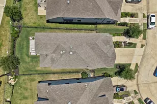 19754 Shinnery Ridge Ct, Cypress, TX 77433 - Photo 33