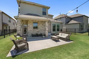 19754 Shinnery Ridge Ct, Cypress, TX 77433 - Photo 29