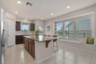 19754 Shinnery Ridge Ct, Cypress, TX 77433 - Photo 7