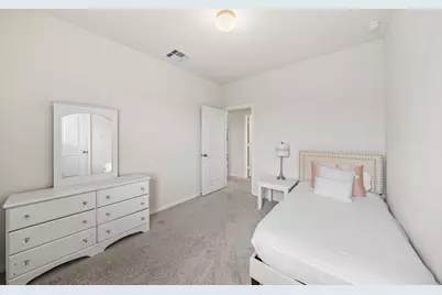 19754 Shinnery Ridge Court, Cypress, TX 77433 - Photo 25