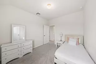 19754 Shinnery Ridge Ct, Cypress, TX 77433 - Photo 25
