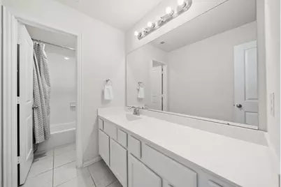 19754 Shinnery Ridge Court, Cypress, TX 77433 - Photo 23