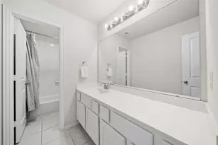 19754 Shinnery Ridge Ct, Cypress, TX 77433 - Photo 23