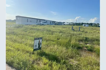 8092 Road 5866, Dayton, TX 77535 - Photo 5