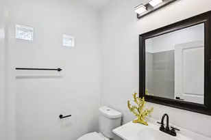 6809 Conley St, Houston, TX 77021 - Photo 13