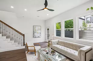 6809 Conley St, Houston, TX 77021 - Photo 3