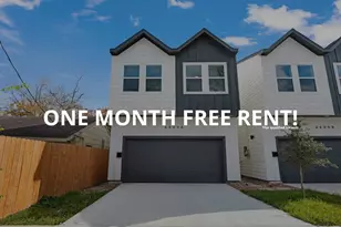 6809 Conley St, Houston, TX 77021 - Photo 1