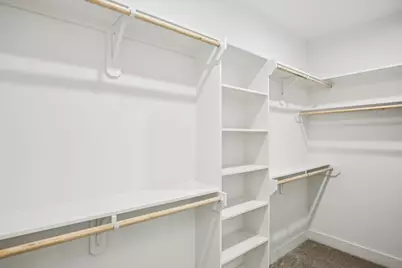 6809 Conley Street #B, Houston, TX 77021 - Photo 25