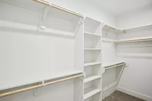 6809 Conley St, Houston, TX 77021 - Photo 25