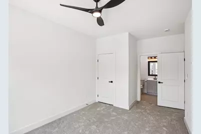 6809 Conley Street #B, Houston, TX 77021 - Photo 19