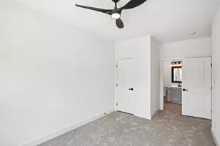 6809 Conley St, Houston, TX 77021 - Photo 19