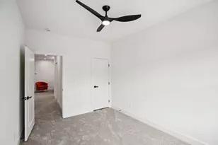 6809 Conley St, Houston, TX 77021 - Photo 15