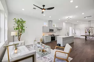 6809 Conley St, Houston, TX 77021 - Photo 5