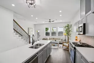 6809 Conley St, Houston, TX 77021 - Photo 9