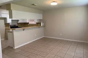 3019 Windmill St, Sugar Land, TX 77479 - Photo 5