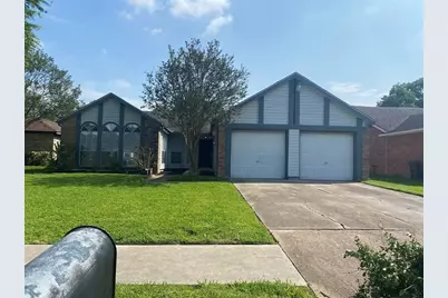 3019 Windmill Street, Sugar Land, TX 77479 - Photo 1