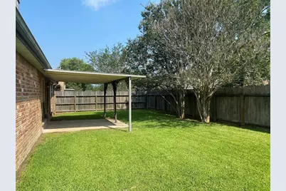 3019 Windmill Street, Sugar Land, TX 77479 - Photo 3