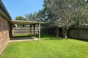 3019 Windmill St, Sugar Land, TX 77479 - Photo 3