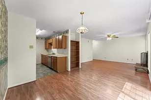 4 Blue Fox Ct, The Woodlands, TX 77380 - Photo 3