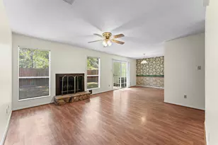 4 Blue Fox Ct, The Woodlands, TX 77380 - Photo 5