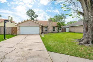 407 Juniper Ct, Stafford, TX 77477 - Photo 21