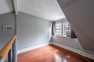 407 Juniper Ct, Stafford, TX 77477 - Photo 17