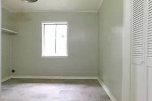 618 Temple St, Woodville, TX 75979 - Photo 19