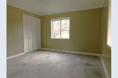 618 Temple Street, Woodville, TX 75979 - Photo 11