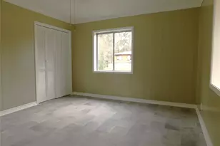 618 Temple St, Woodville, TX 75979 - Photo 11