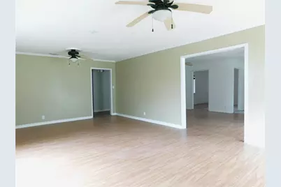 618 Temple Street, Woodville, TX 75979 - Photo 23