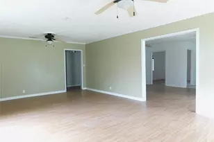 618 Temple St, Woodville, TX 75979 - Photo 23