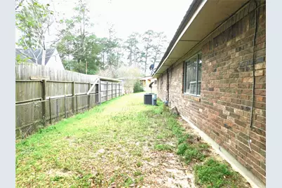 618 Temple Street, Woodville, TX 75979 - Photo 17