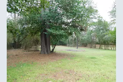 618 Temple Street, Woodville, TX 75979 - Photo 5